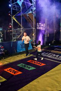 BIB: 
                            <button type="button" onclick="openModal(25252738)" class="btn btn-primary btn-sm float-right btn-popup" data-toggle="modal" data-target=".modal-high-quality">
                        <i class="fas fa-shopping-cart"></i> Add to Cart
                    </button>
                                            <button type="button" onclick="isThisMe(25252738, true)" class="btn btn-success btn-sm float-right btn-popup btn-isme hidden" data-toggle="tooltip" data-placement="bottom" title="นี่คือรูปของคุณใช่ไหม คลิกที่นี่เพื่อเอาเข้าอัลบั้ม">
                        <i class="fas fa-plus"></i> Add to album
                    </button>
                    <button type="button" onclick="isThisMe(25252738, false)" class="btn btn-warning btn-sm float-right btn-popup btn-isnotme hidden">
                        <i class="fas fa-ban"></i> Remove from album
                    </button>